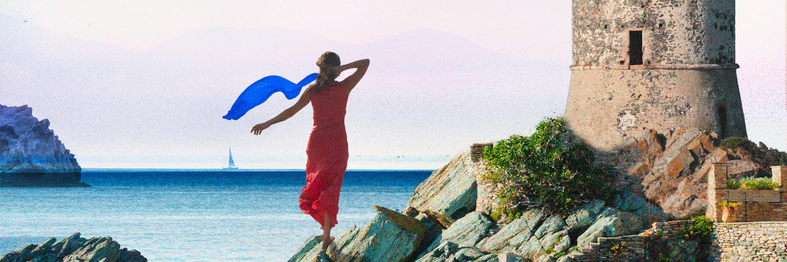 Julia_Laflin's profile banner image