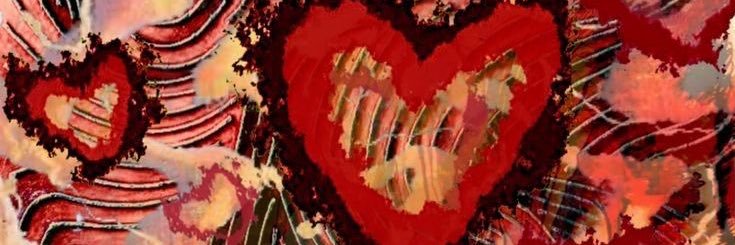 bebella banner