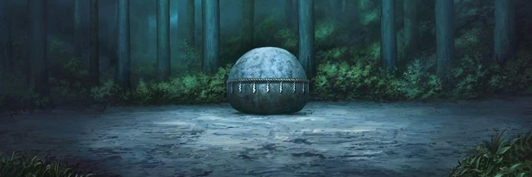 Sakanoue Sabito | 坂之上錆兎 banner