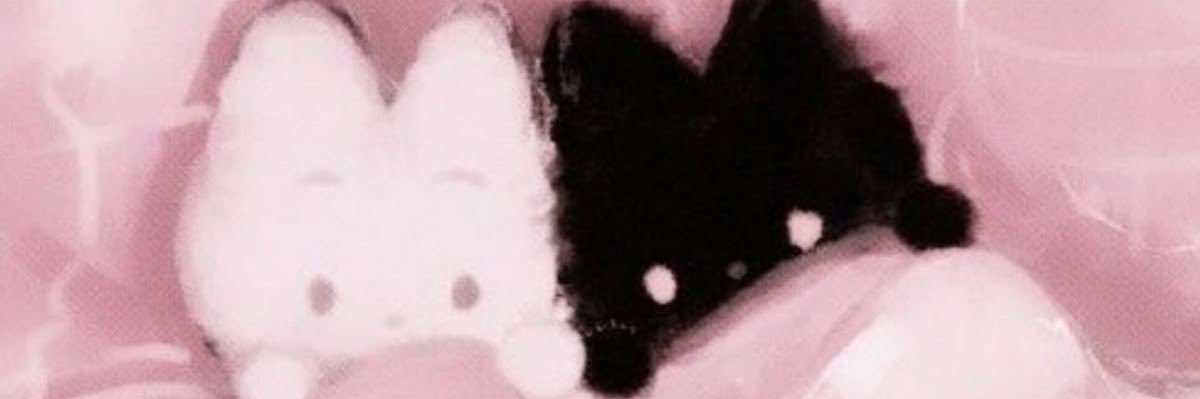 zee is looking for and2ble & rosin moots banner