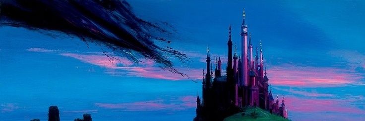 misssvamp's profile banner image