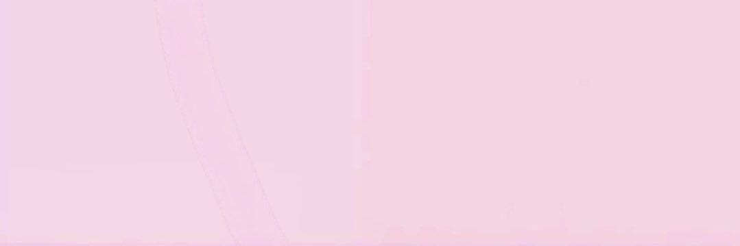 nana banner