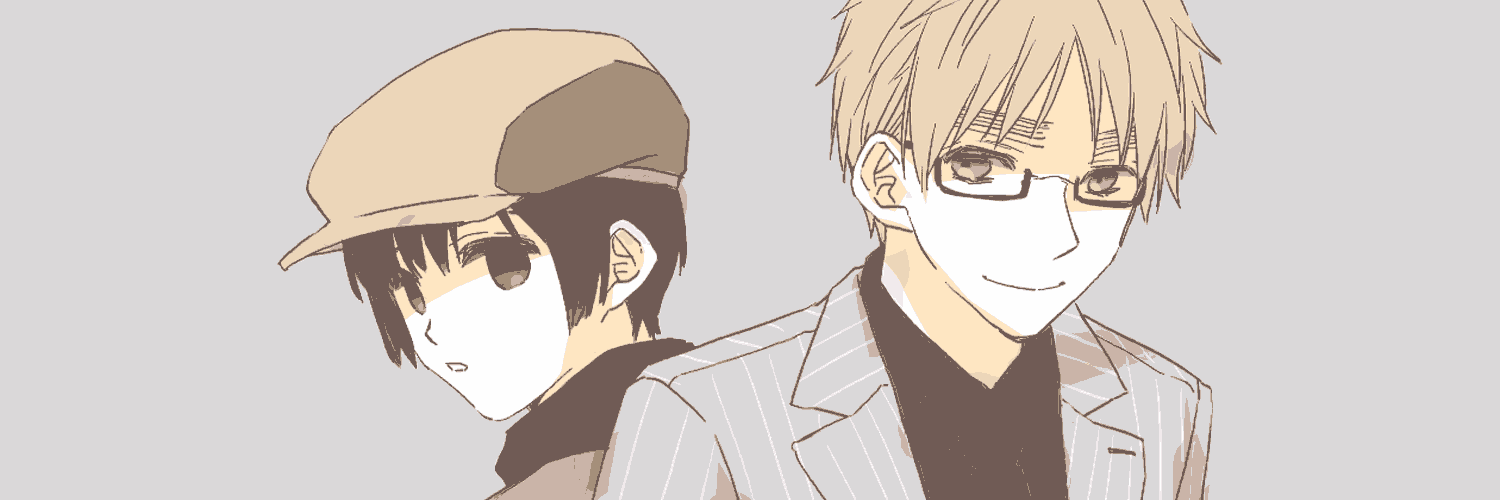 37696's profile banner image