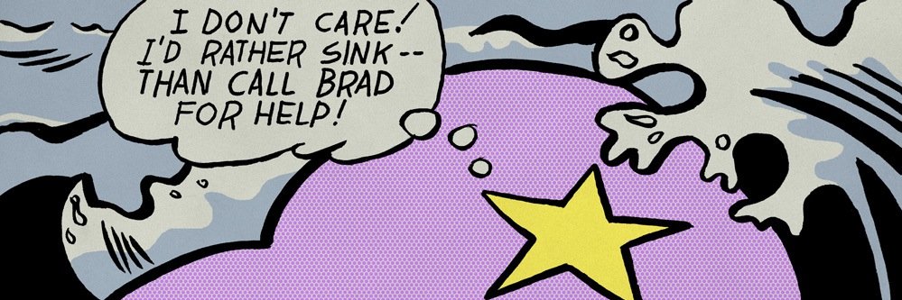 Stephanie Brown banner