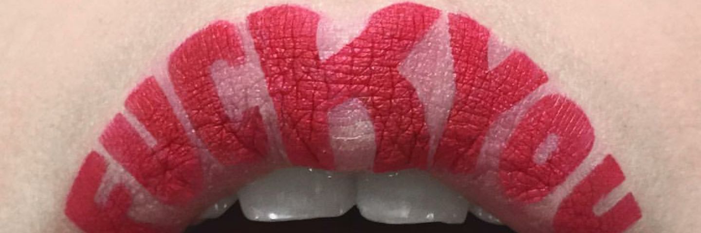 LOLA4j's profile banner image