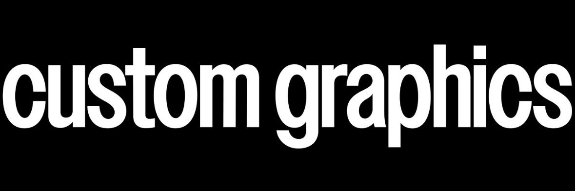 ⌍jason⌎'s banner