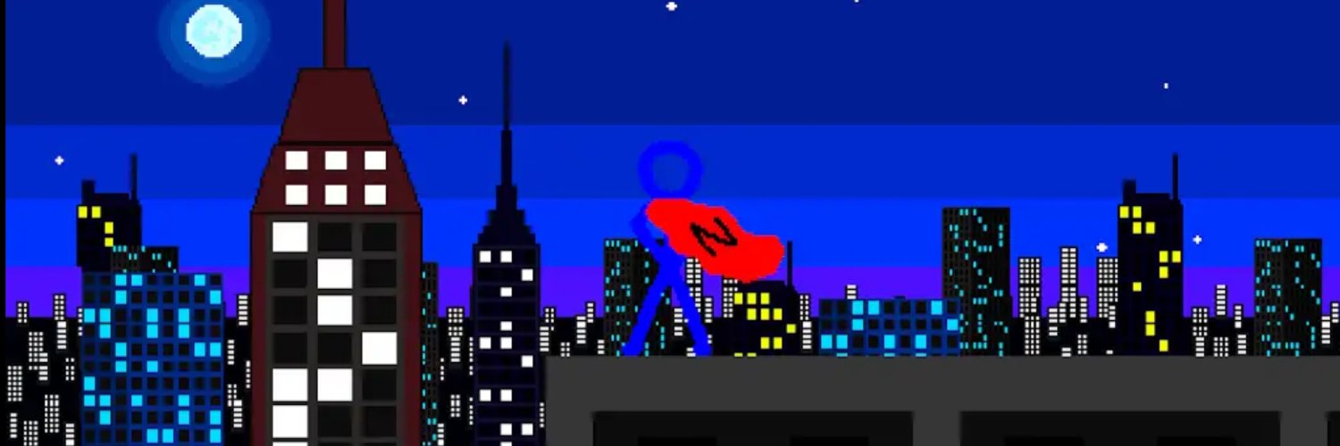 NormalIsInsane's profile banner image