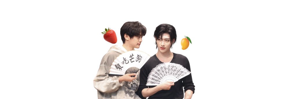 i lov u ricky banner