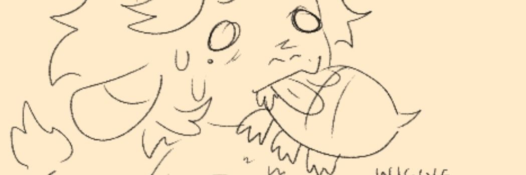 Beektor banner