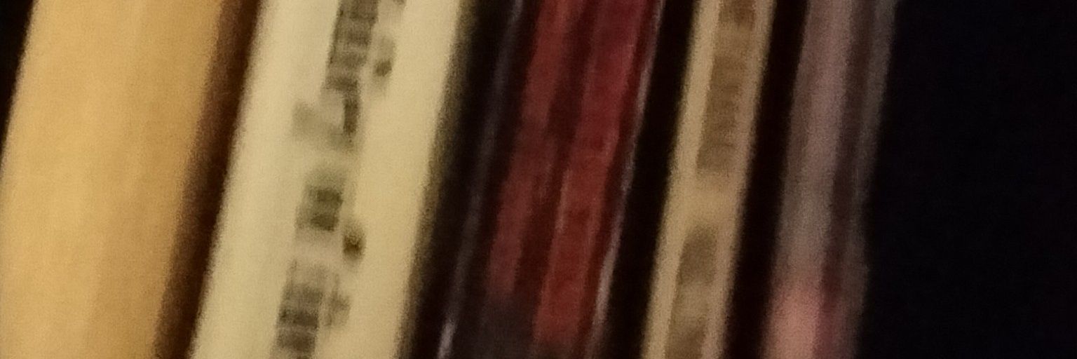 𝓊𝓇𝓈𝒶 banner