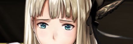 a____lls2's profile banner image