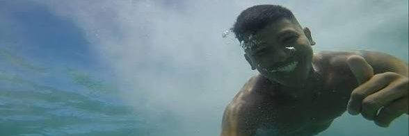 Luke Calip 3.0 banner