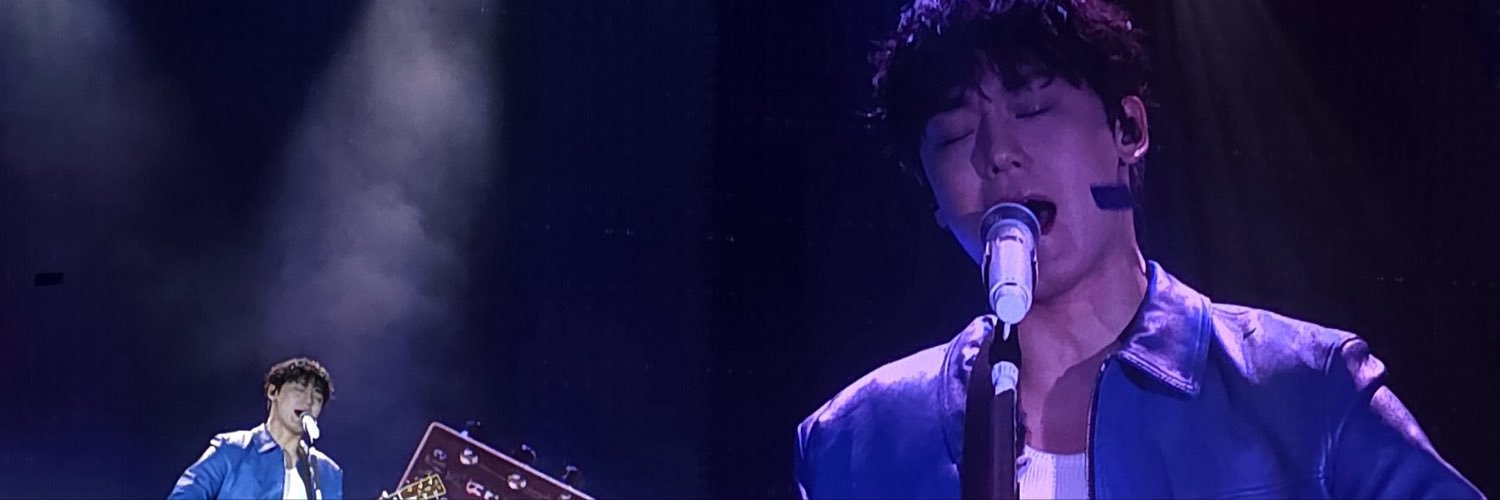 DohyunDiary's profile banner image