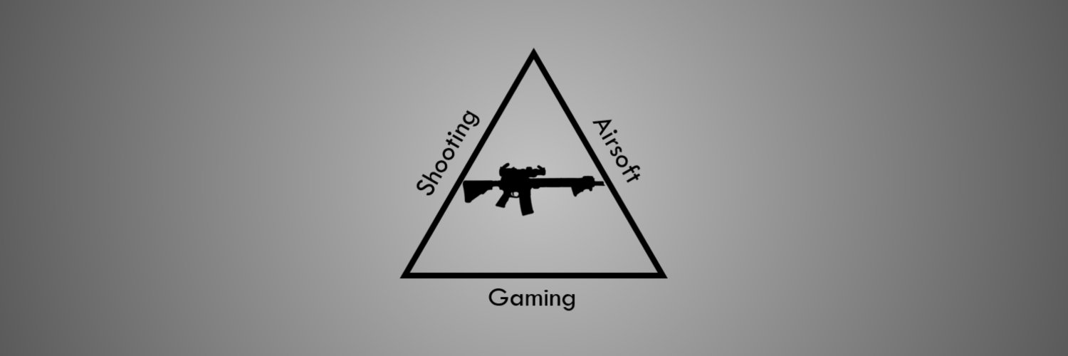 ARIS Gin 🔫🩶 banner