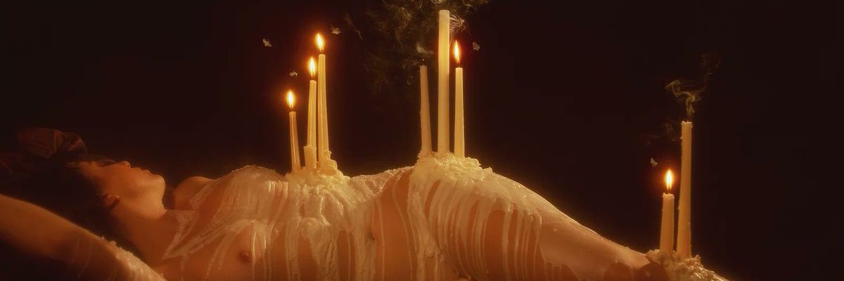 avoocade's profile banner image