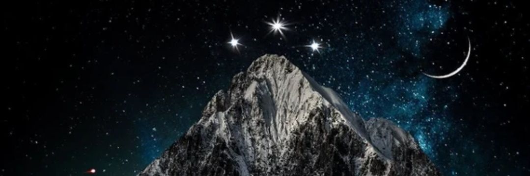 ThatTrable's profile banner image