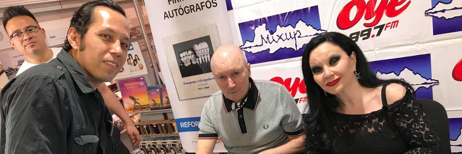 fabiangardea's profile banner image