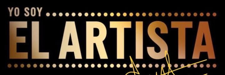argbotelli's profile banner image