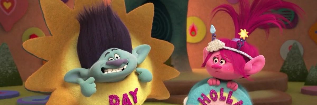 twilightslament's profile banner image