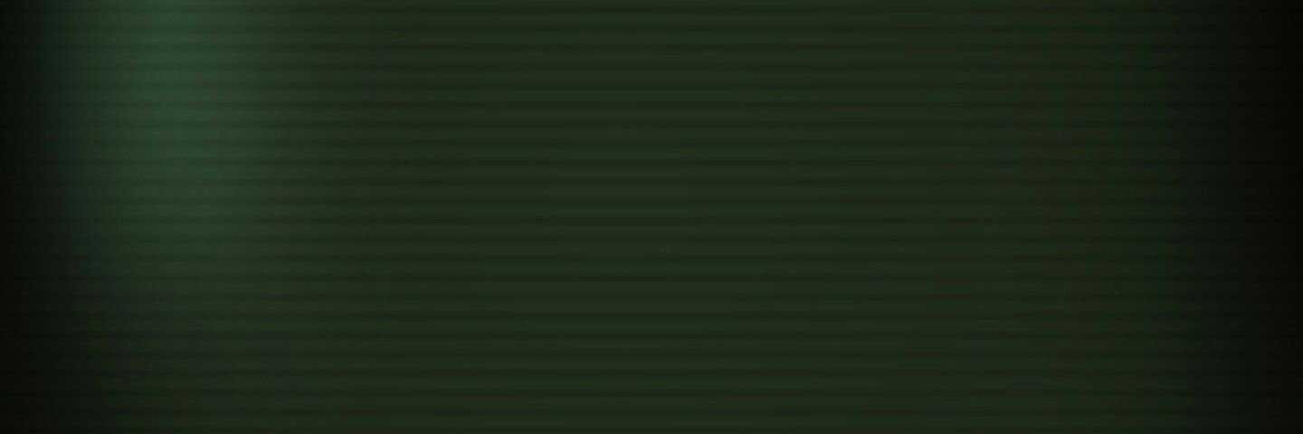 Yetigoat's profile banner image