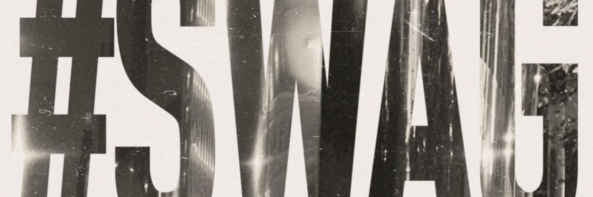 bimbim || GESTUN || NETFILIX 1U 40k banner