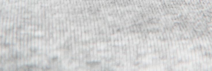 𝑀𝑖𝑚𝑎 banner