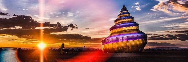 N0madAdv Profile Banner