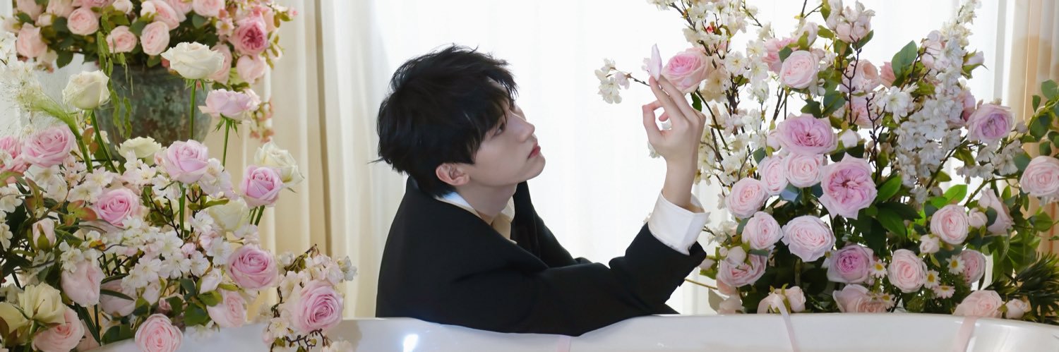ynrumnv's profile banner image