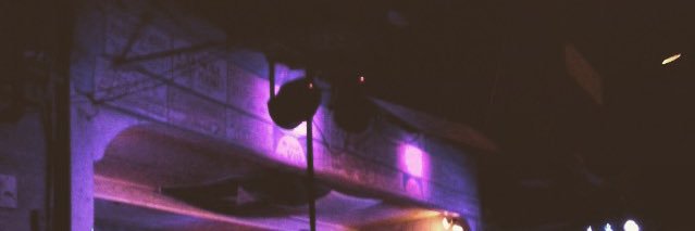 oldedreed's profile banner image