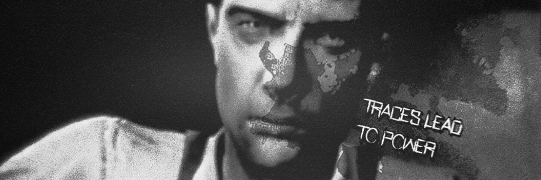 ᅠ 𝔄𝖙𝖑𝖆𝖘． banner