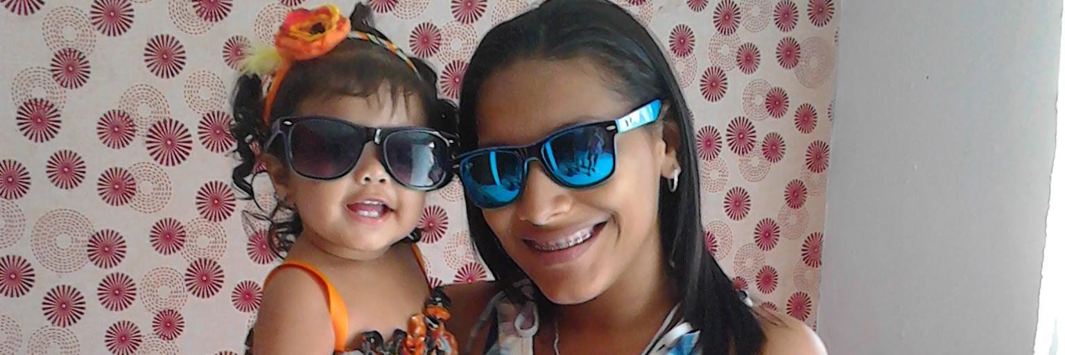 Adonayris Gutierrez♡ banner