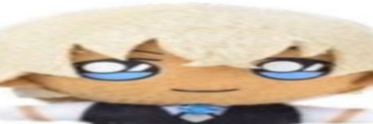 ٖ banner