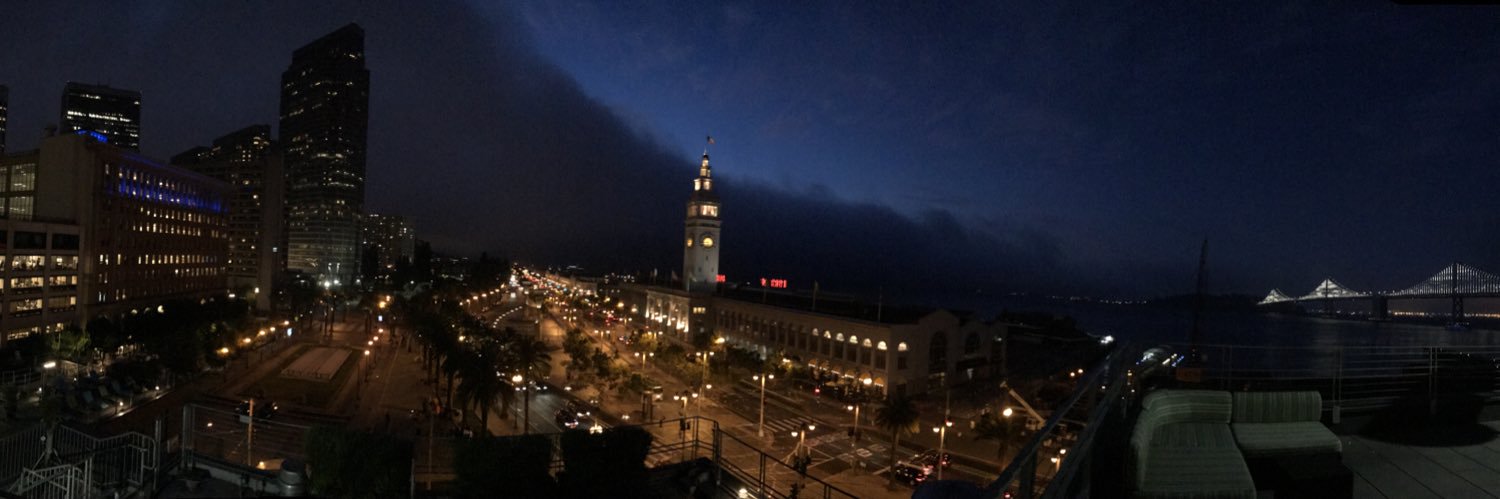 Matt Amundson banner