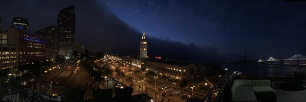 mattya56 Profile Banner