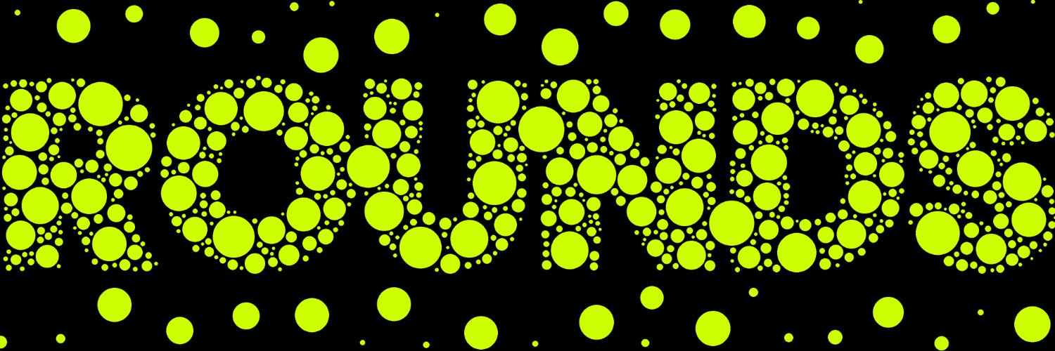 RoundsOnRH's profile banner image