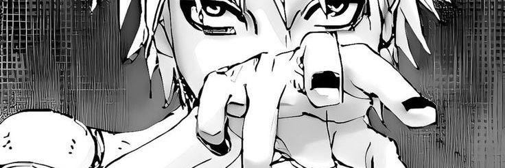 Sebas NC banner