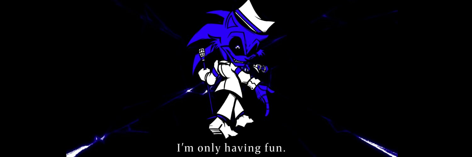 Masturbation.EXE banner