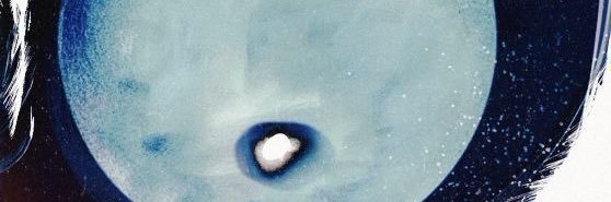 eisxvv banner