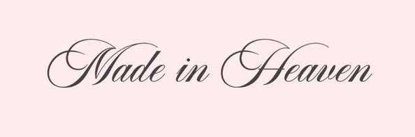 queencamila08's profile banner image