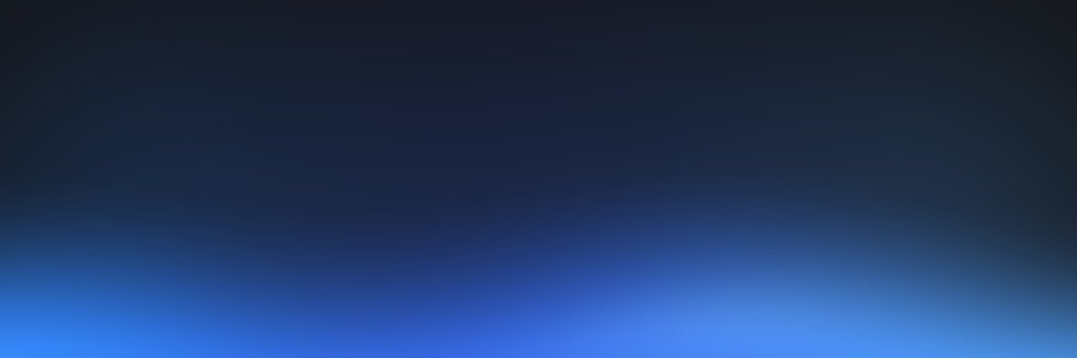rafads07's profile banner image