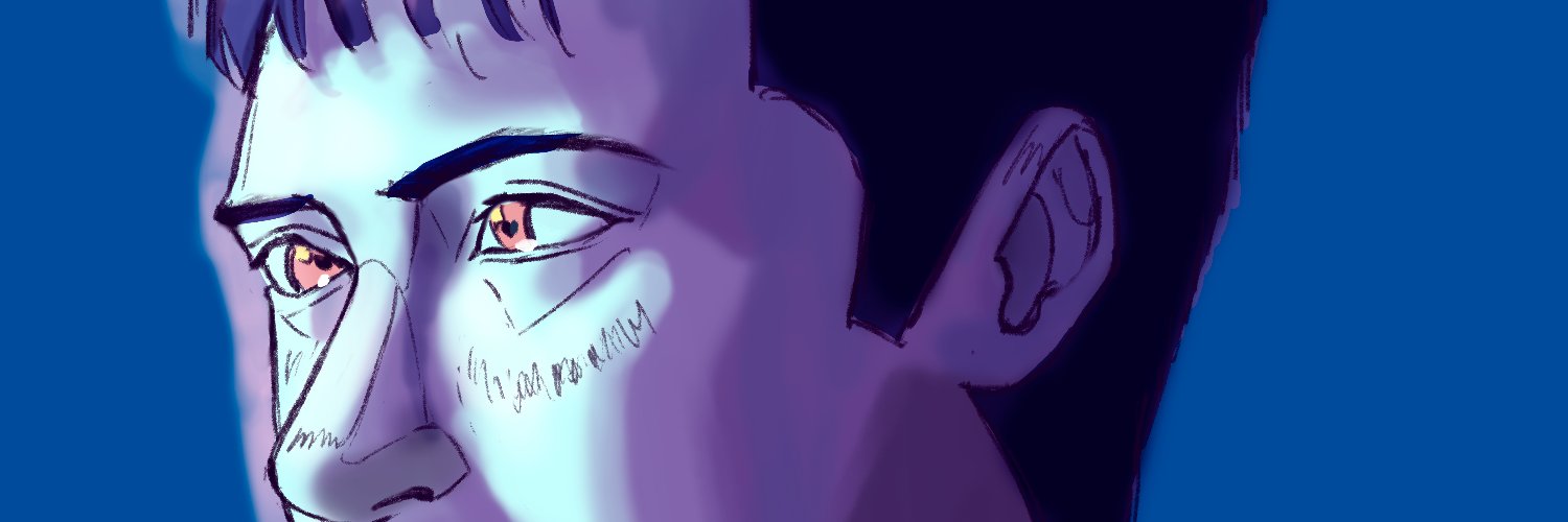 Rataggy banner
