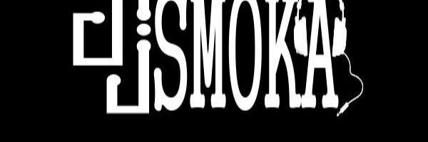 SmokaDj's profile banner image