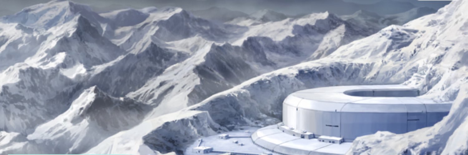 鯱@FGO初心者🔰 banner