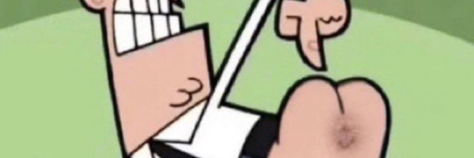 PumaXCS's profile banner image