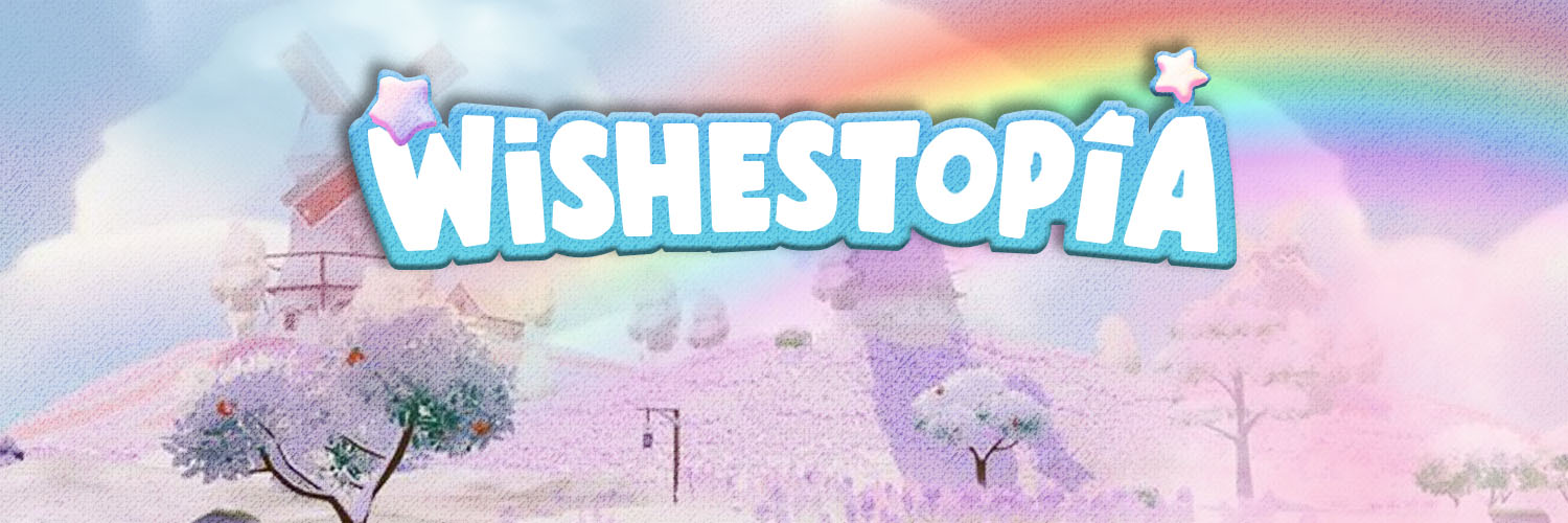 ݁ ˖Ი𐑼⋆˚࿔ banner