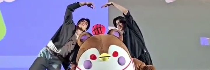 ⓌⓐⓨⓐⓡⒿⒼ💕 banner