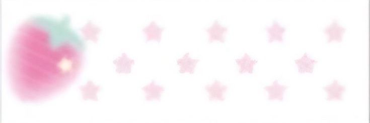 ୨୧ 🍨MELOETTA .ᐟ 𝄞 AHABMAEL LUVR banner