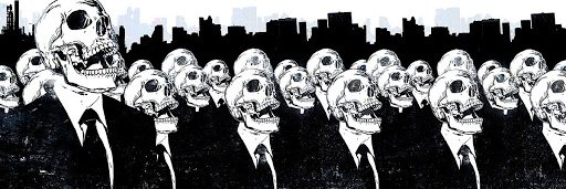 PrimaryParadox banner