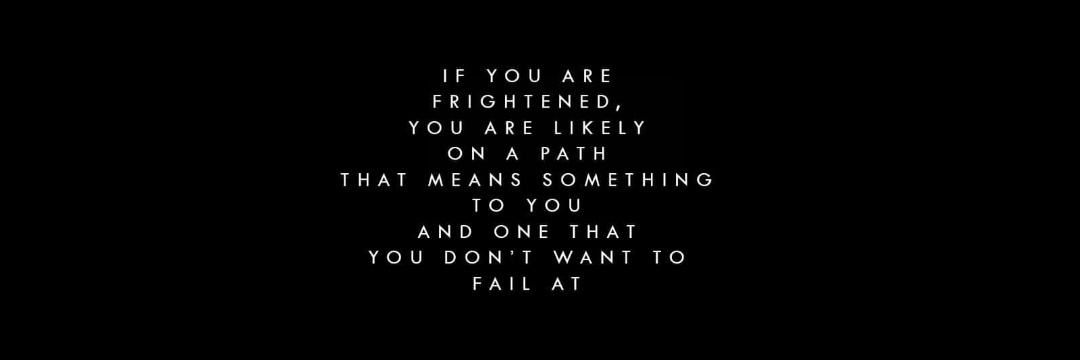 𝖒𝖔𝖍𝖆𝖒𝖒𝖊𝖉 𝕬. banner