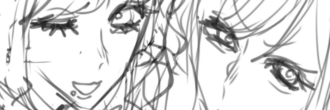 ♡ banner